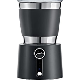 JURA 24019 340ml  Συσκευή Για Αφρόγαλο