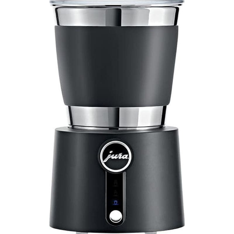JURA JURA 24019 340ml Συσκευή Για Αφρόγαλο