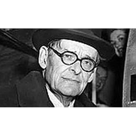 Η Τετάρτη των τεφρών. Τα τραγούδια του Άριελ. Τέσσερα κουαρτέτα image 1