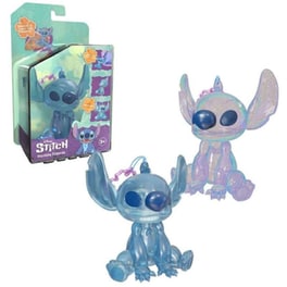 Squish Stitch Friends 1 Τμχ - Τυχαία Επιλογή Σχεδίου
