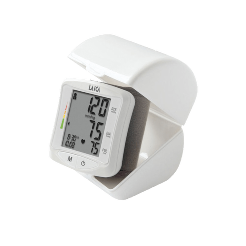 LAICA Ψηφιακό Πιεσόμετρο Μπράτσου LAICA BM 1006