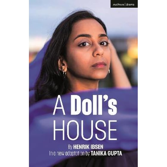 Doll's House image 0