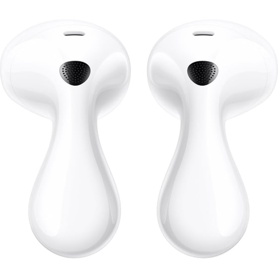 Ακουστικά Bluetooth Huawei FreeBuds 6 - White image 1