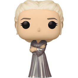 Funko Pop! House Of The Dragon - Rhaenyra Targaryen #22