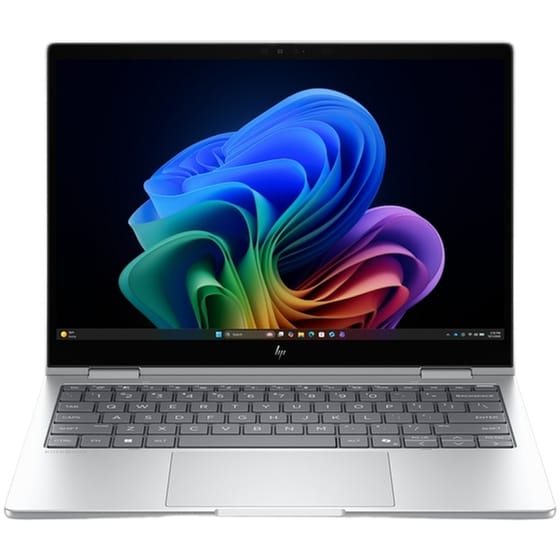 HP EliteBook 8 Flip G2i 13.3" WUXGA IPS (Intel Core Ultra 5-335/24 GB/512GB SSD/Intel Graphics/Win11Pro) Laptop image 0