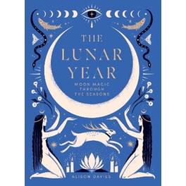 The Lunar Year