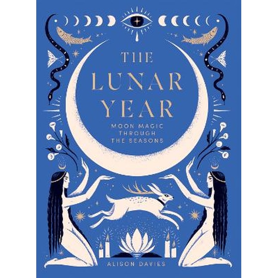 The Lunar Year image 0