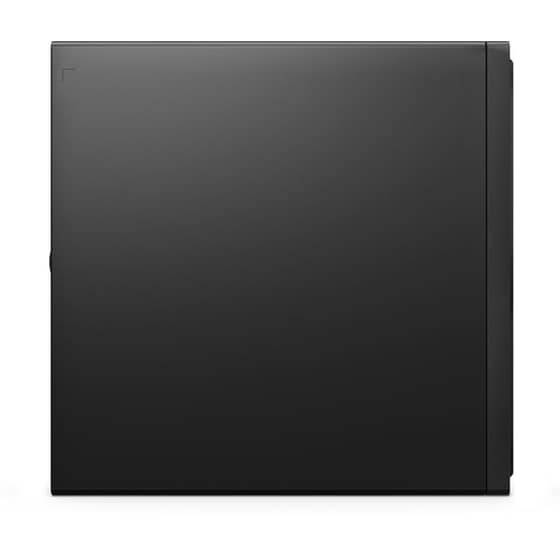 Desktop Lenovo ThinkCentre M70q Gen 6 (Intel Core Ultra 7-265T/16 GB/512GB SSD/UHD Graphics/Win11Pro) image 5