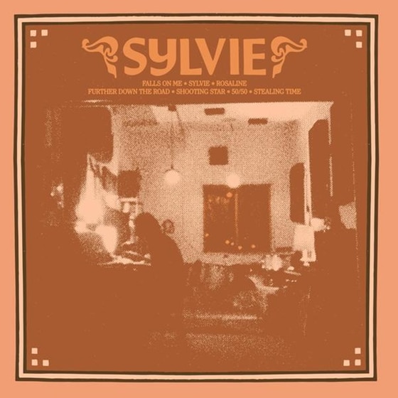 Sylvie image 0
