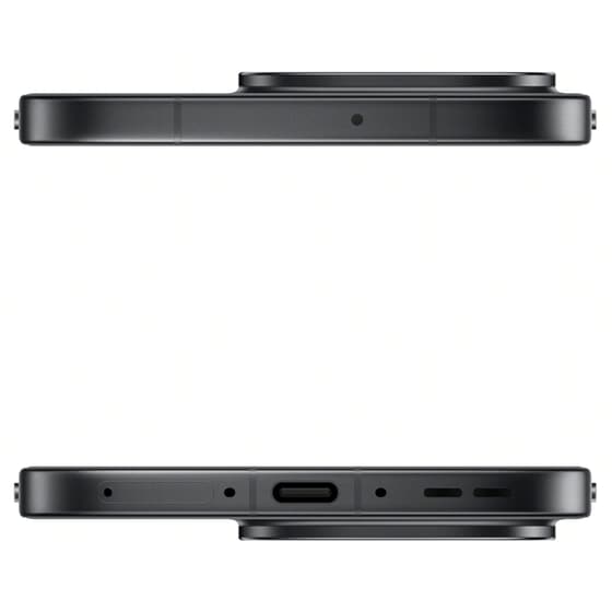 Oppo Find X9 512GB - Space Black image 8