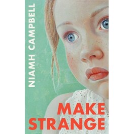 Make Strange