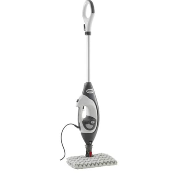 SHARK LIFT AWAY PRO STEAM S6005EU 1200 W Ατμόκαθαριστής Δαπέδου image 1