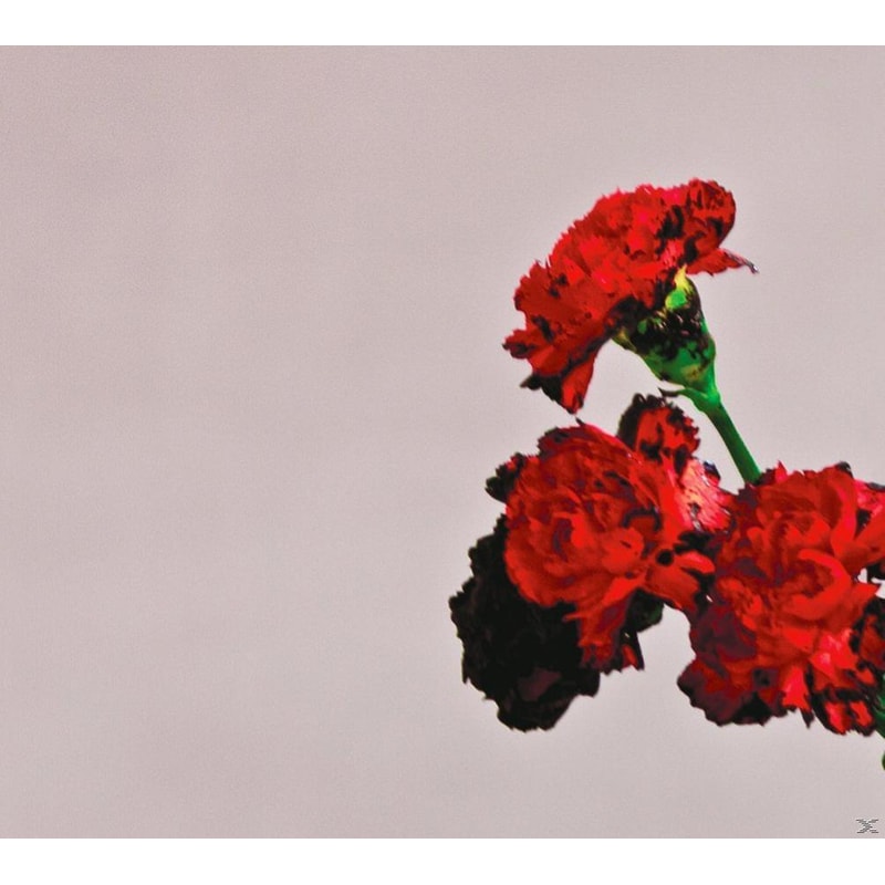 Love In The Future (Deluxe Edition)