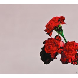 Love In The Future (Deluxe Edition)