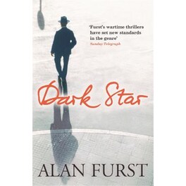 Dark Star