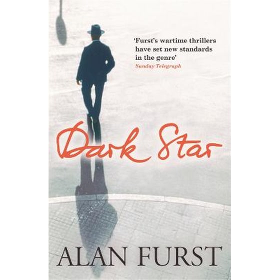 Dark Star image 0