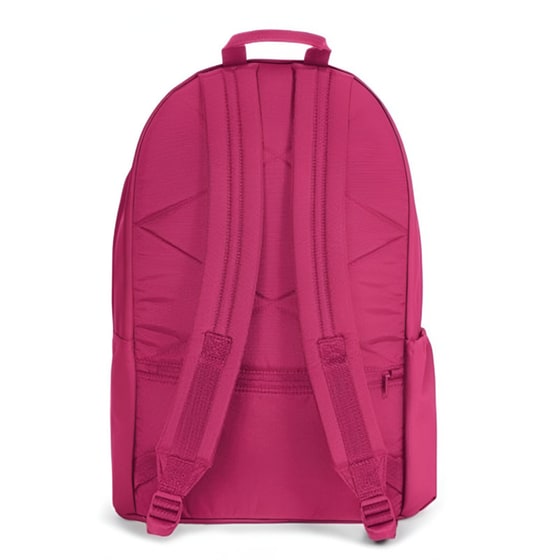 Τσάντα Πλάτης Eastpak Padded Lush Granate Πολλών Θηκών Ροζ image 1