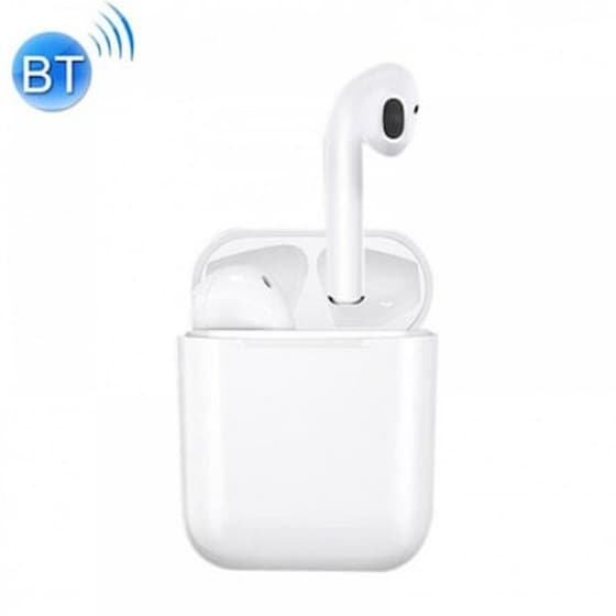 Ασύρματα Ακουστικά Για Όλα Τα Κινητά H1 Tws image 1
