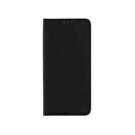 Θήκη Xiaomi Redmi Note 8 Pro - Senso Magnet Book - Μαύρο