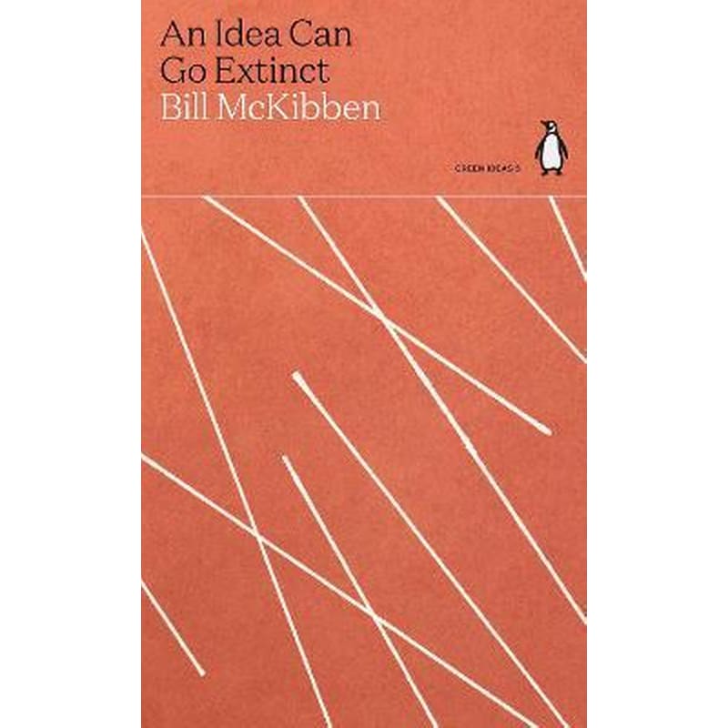 Idea Can Go Extinct