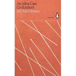 Idea Can Go Extinct
