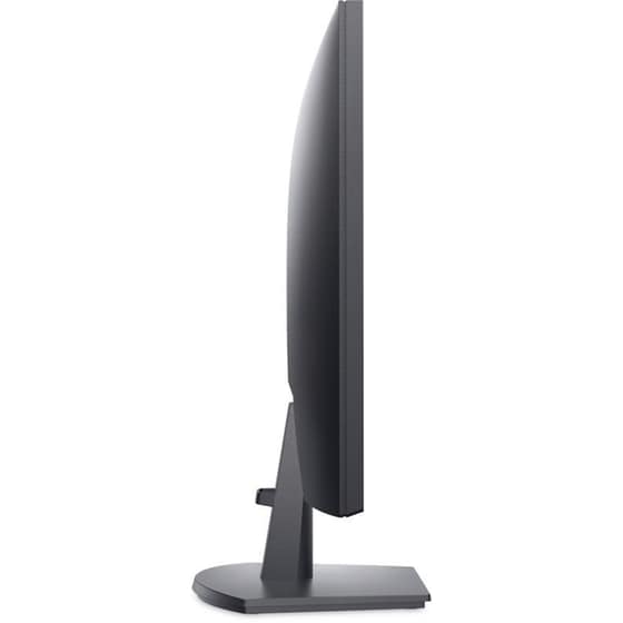 Dell SE Series SE2725H Monitor 27'' FHD VA Flat 75Hz 8ms (5ms Extreme Mode) image 2
