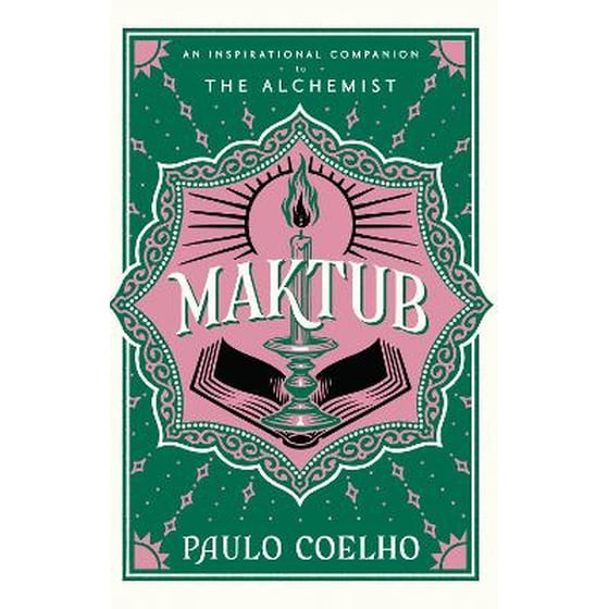 Maktub image 0