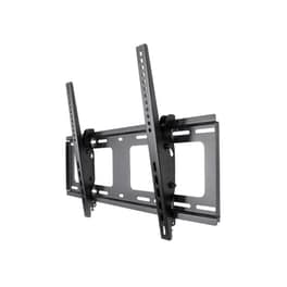 Βάση Τηλεόρασης Επιτοίχια Manhattan 461481 με Κλίση 37"- 80" έως 80 kg