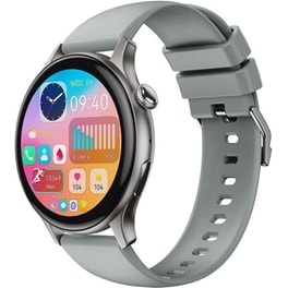 Smartwatch XO J6 36mm - Γκρι