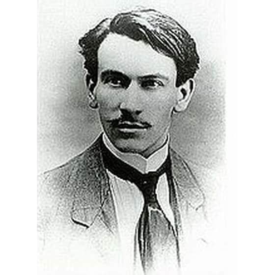 Η ιστορία ενός σκύλου image 1