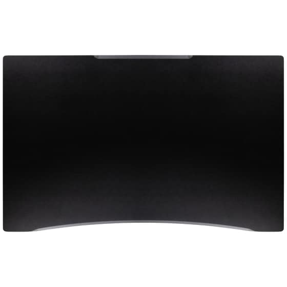 Γραφείο Gaming Deltaco από MDF DT210 116x75cm - Μαύρο image 4