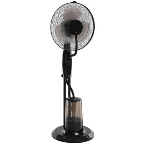 NEKA 192518 Ανεμιστήρας Υδρονέφωσης 75 W image 0