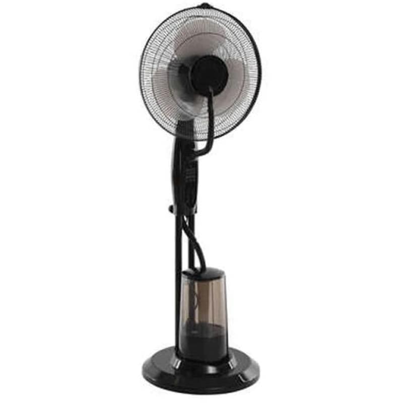 NEKA 192518 Ανεμιστήρας Υδρονέφωσης 75 W