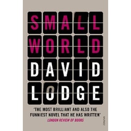 Small World