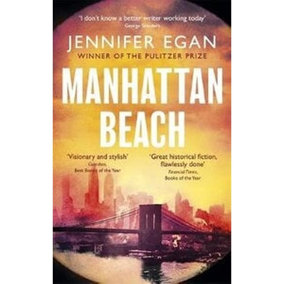 Manhattan Beach image 0