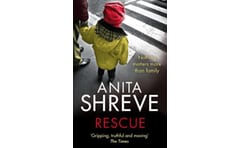 Rescue