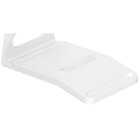 Βάση στήριξης Sonos για Era 300 - Λευκό image 1