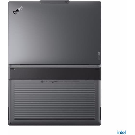 Lenovo ThinkPad X9-14 Gen 1 Aura Edition 14" FHD OLED (Core Ultra 7-258V/32 GB/1TB SSD/Arc Graphics/Win11Pro) Laptop image 8