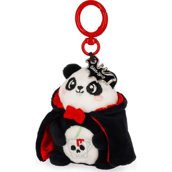 Μπρελόκ Legami Mini Panda Bam-Boo image 1