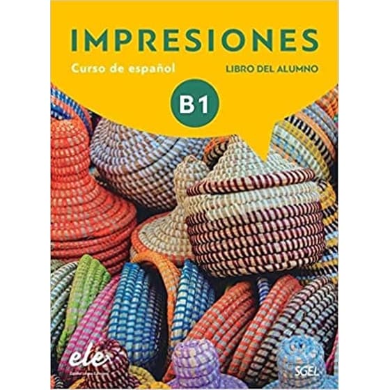 Impresiones B1 Alumno image 0