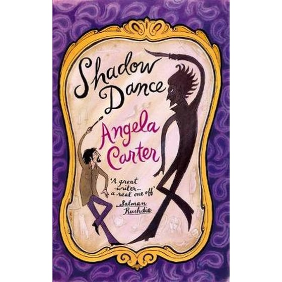 Shadow Dance image 0