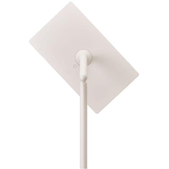 LG LED 27" Quad HD Smart Τηλεόραση 27LX6TDGA.AEU image 5