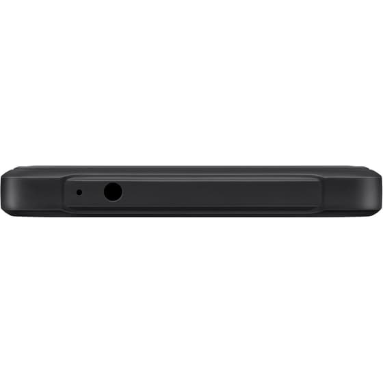 Samsung Galaxy XCover7 5G Enterprise Edition 128GB - Black image 9