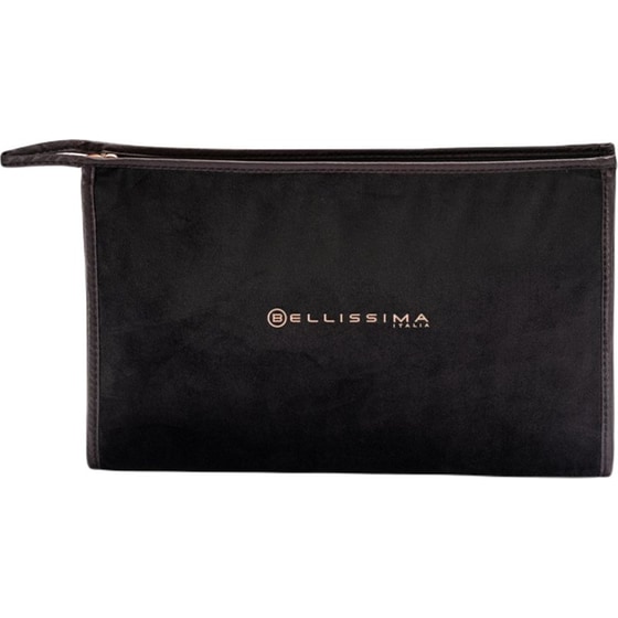 Ψηφιακό Air Styler BELLISSIMA Prodigy S6201 1200 W - Μπρονζέ image 7