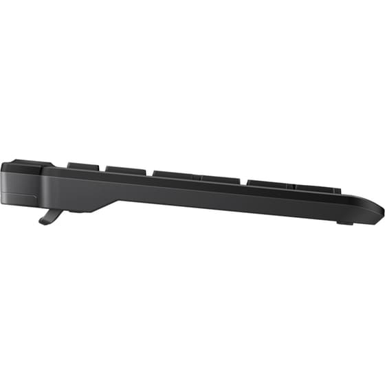 HP Ασύρματο Πληκτρολόγιο 460 Multi Device image 3