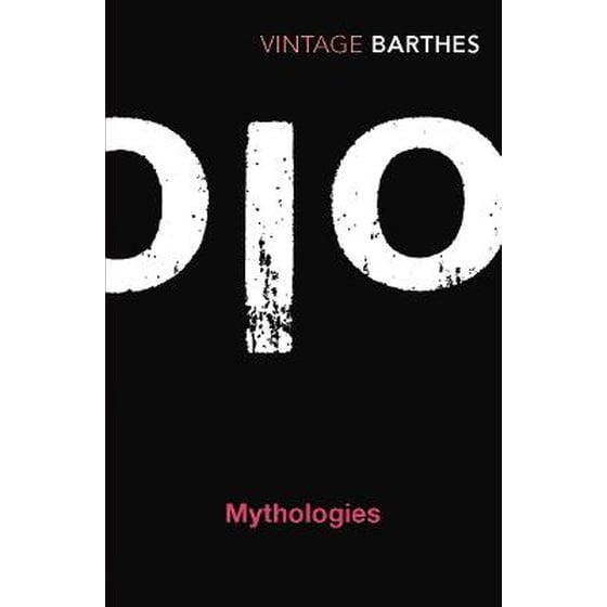 Mythologies image 0
