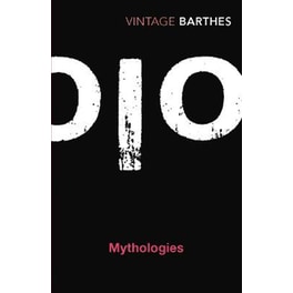 Mythologies