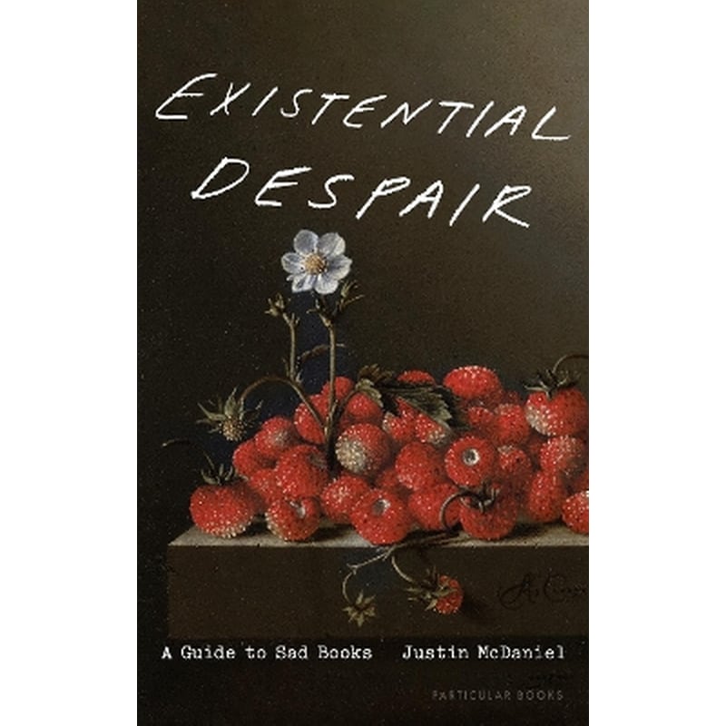 Existential Despair