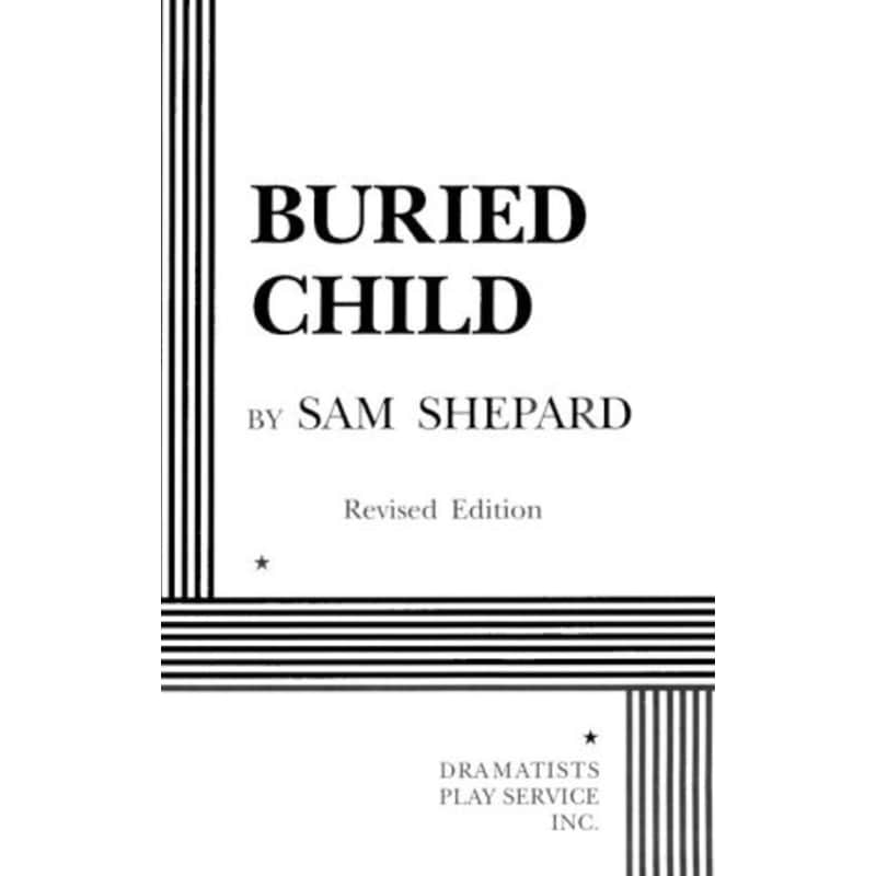 Buried Child