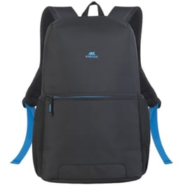Τσάντα Laptop Rivacase 8067 15.6" - Μαύρο